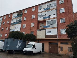 Piso en venta en Medina del Campo
