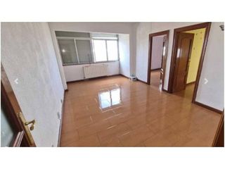 Piso en venta en Medina del Campo