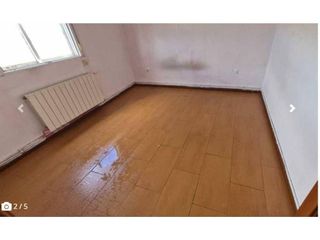 Piso en venta en Medina del Campo