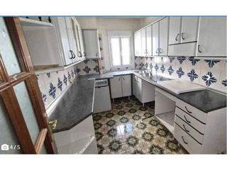 Piso en venta en Medina del Campo