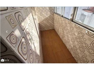 Piso en venta en Medina del Campo