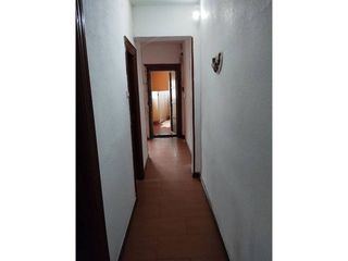 Piso en venta en Medina del Campo