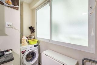 Piso en venta en Camino de Ronda - Rosaleda en Granada