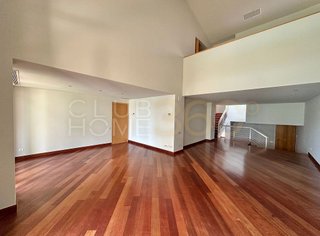 Casa adosada en alquiler en La Finca en Pozuelo de Alarcón