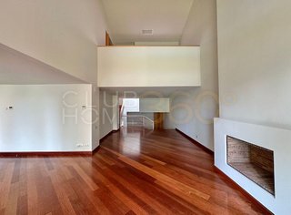 Casa adosada en alquiler en La Finca en Pozuelo de Alarcón