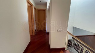 Casa adosada en alquiler en La Finca en Pozuelo de Alarcón