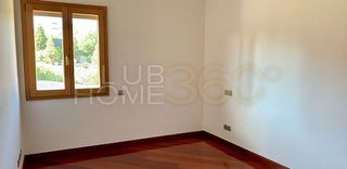Casa adosada en alquiler en La Finca en Pozuelo de Alarcón
