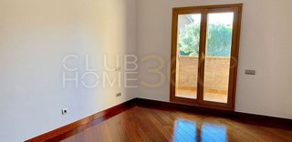 Casa adosada en alquiler en La Finca en Pozuelo de Alarcón