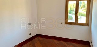 Casa adosada en alquiler en La Finca en Pozuelo de Alarcón