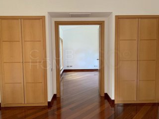 Casa adosada en alquiler en La Finca en Pozuelo de Alarcón