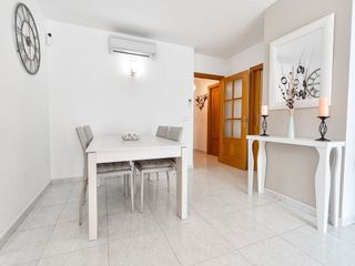 Piso en venta en Centre en Roses