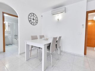 Piso en venta en Centre en Roses