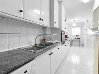 Piso en venta en Centre en Roses