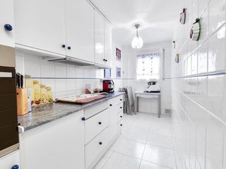 Piso en venta en Centre en Roses