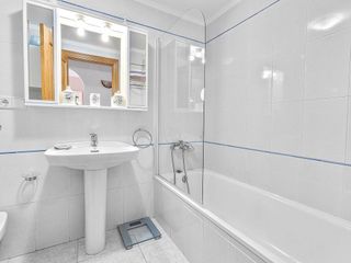 Piso en venta en Centre en Roses