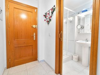 Piso en venta en Centre en Roses