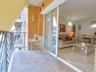 Piso en venta en Centre en Roses