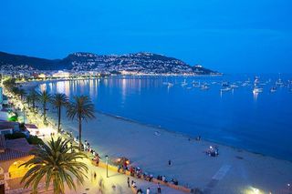 Piso en venta en Centre en Roses