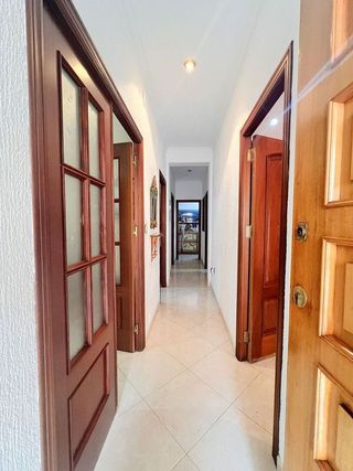 Casa en venta en Isla Cristina ciudad en Isla Cristina