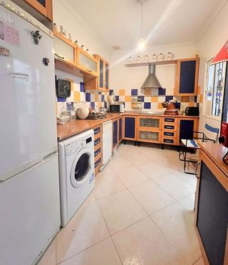 Casa en venta en Isla Cristina ciudad en Isla Cristina