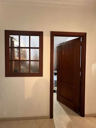 Casa en venta en Isla Cristina ciudad en Isla Cristina