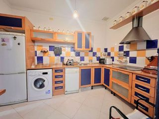 Casa en venta en Isla Cristina ciudad en Isla Cristina