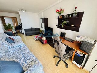 Piso en venta en Puerta de Cuartos - Avda. de Portugal en Talavera de la Reina