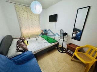 Piso en venta en Puerta de Cuartos - Avda. de Portugal en Talavera de la Reina