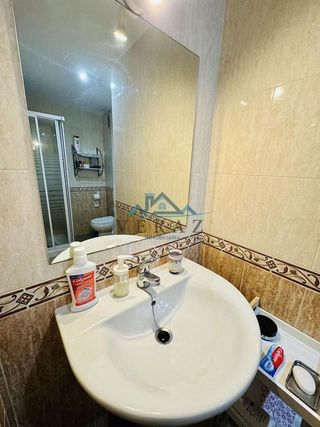 Piso en venta en Puerta de Cuartos - Avda. de Portugal en Talavera de la Reina