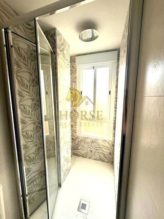 Piso en venta en Camino de Onda - Salesianos - Centro en Burriana