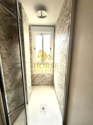 Piso en venta en Camino de Onda - Salesianos - Centro en Burriana