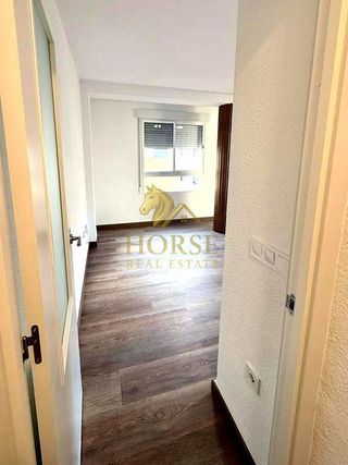 Piso en venta en Camino de Onda - Salesianos - Centro en Burriana