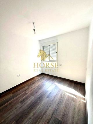 Piso en venta en Camino de Onda - Salesianos - Centro en Burriana