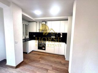 Piso en venta en Camino de Onda - Salesianos - Centro en Burriana