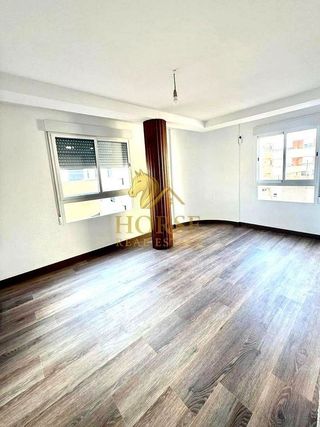 Piso en venta en Camino de Onda - Salesianos - Centro en Burriana
