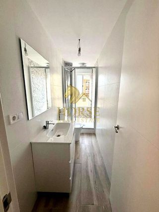 Piso en venta en Camino de Onda - Salesianos - Centro en Burriana