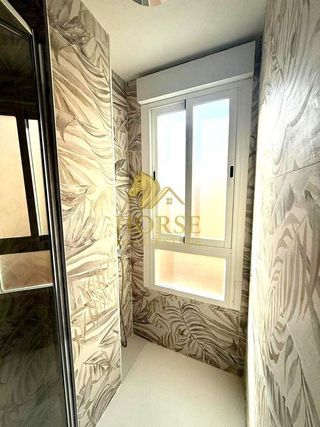 Piso en venta en Camino de Onda - Salesianos - Centro en Burriana