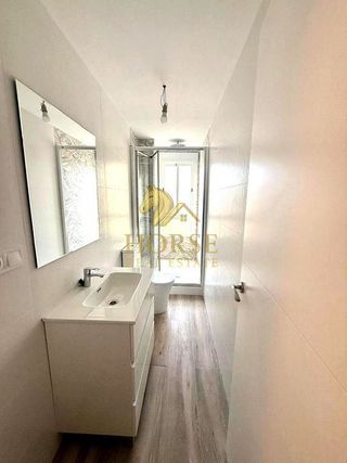 Piso en venta en Camino de Onda - Salesianos - Centro en Burriana