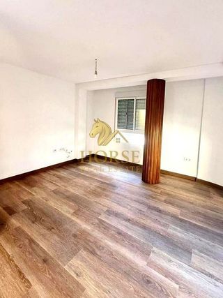 Piso en venta en Camino de Onda - Salesianos - Centro en Burriana