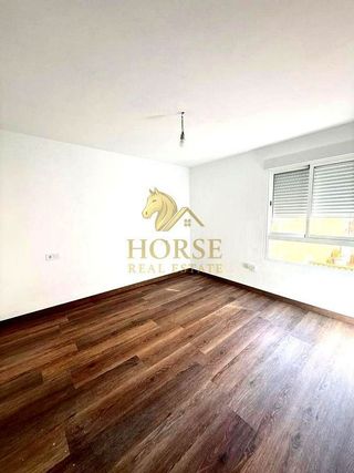 Piso en venta en Camino de Onda - Salesianos - Centro en Burriana