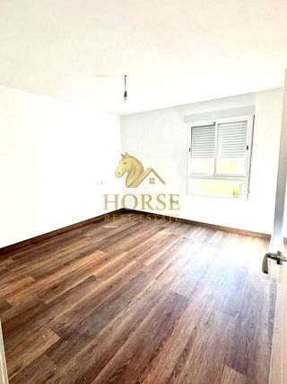 Piso en venta en Camino de Onda - Salesianos - Centro en Burriana