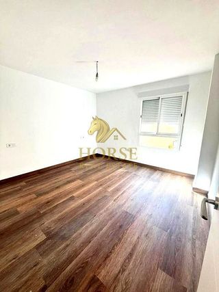 Piso en venta en Camino de Onda - Salesianos - Centro en Burriana