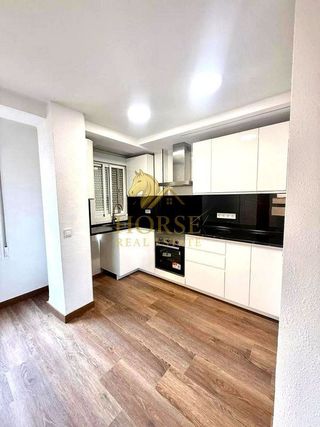 Piso en venta en Camino de Onda - Salesianos - Centro en Burriana