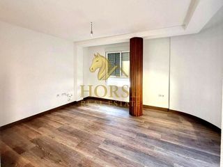 Piso en venta en Camino de Onda - Salesianos - Centro en Burriana