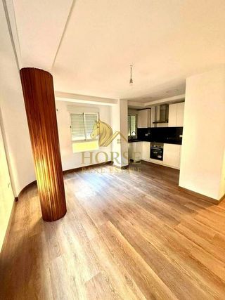 Piso en venta en Camino de Onda - Salesianos - Centro en Burriana