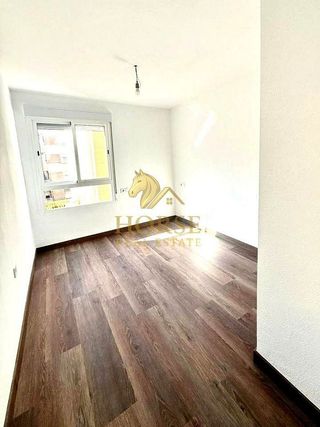 Piso en venta en Camino de Onda - Salesianos - Centro en Burriana