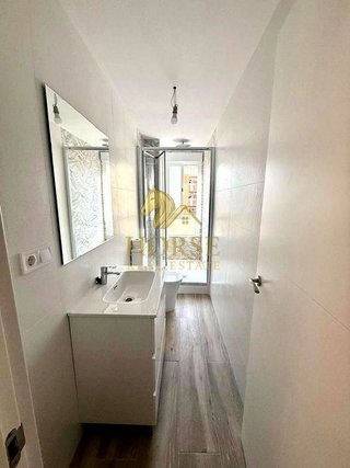 Piso en venta en Camino de Onda - Salesianos - Centro en Burriana
