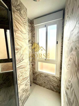Piso en venta en Camino de Onda - Salesianos - Centro en Burriana