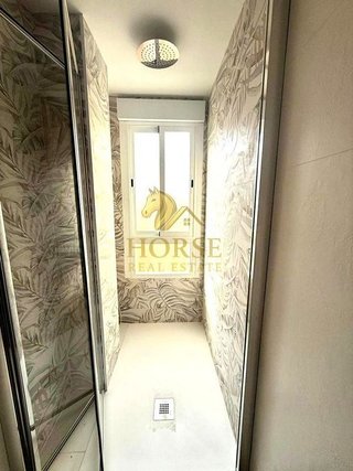 Piso en venta en Camino de Onda - Salesianos - Centro en Burriana