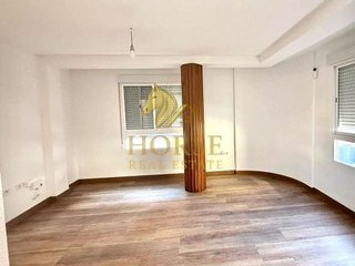 Piso en venta en Camino de Onda - Salesianos - Centro en Burriana